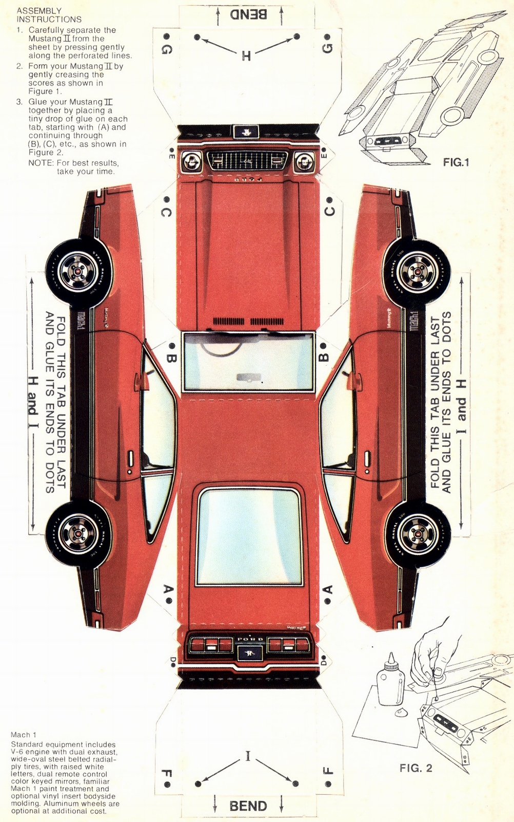 n_1974 Ford Mustang II Cutouts-0a.jpg